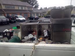 Best Residential Junk Removal  in West Pasco, WA