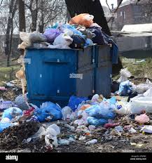 Best Construction Debris Removal  in West Pasco, WA