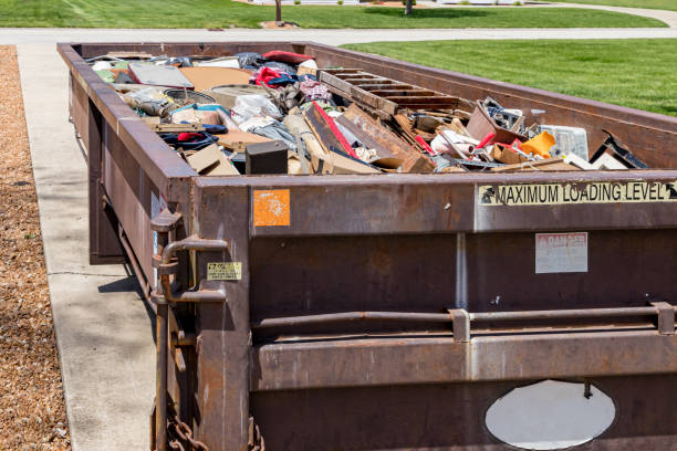 Best Foreclosure Cleanout  in West Pasco, WA