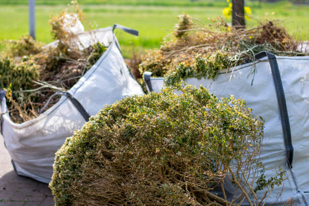 Best Scrap Metal Removal  in West Pasco, WA