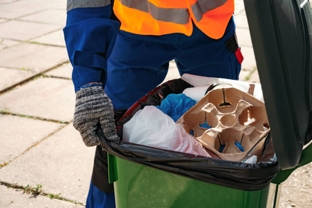 Best Electronics and E-Waste Disposal  in West Pasco, WA
