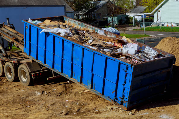 Best Property Management Cleanouts  in West Pasco, WA